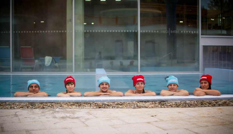 Apartmánové ubytování v Koutech  Loučná nad Desnou